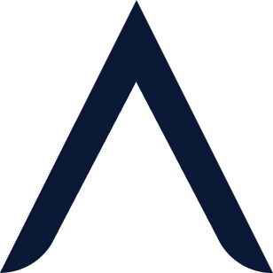 FINTERRA icon